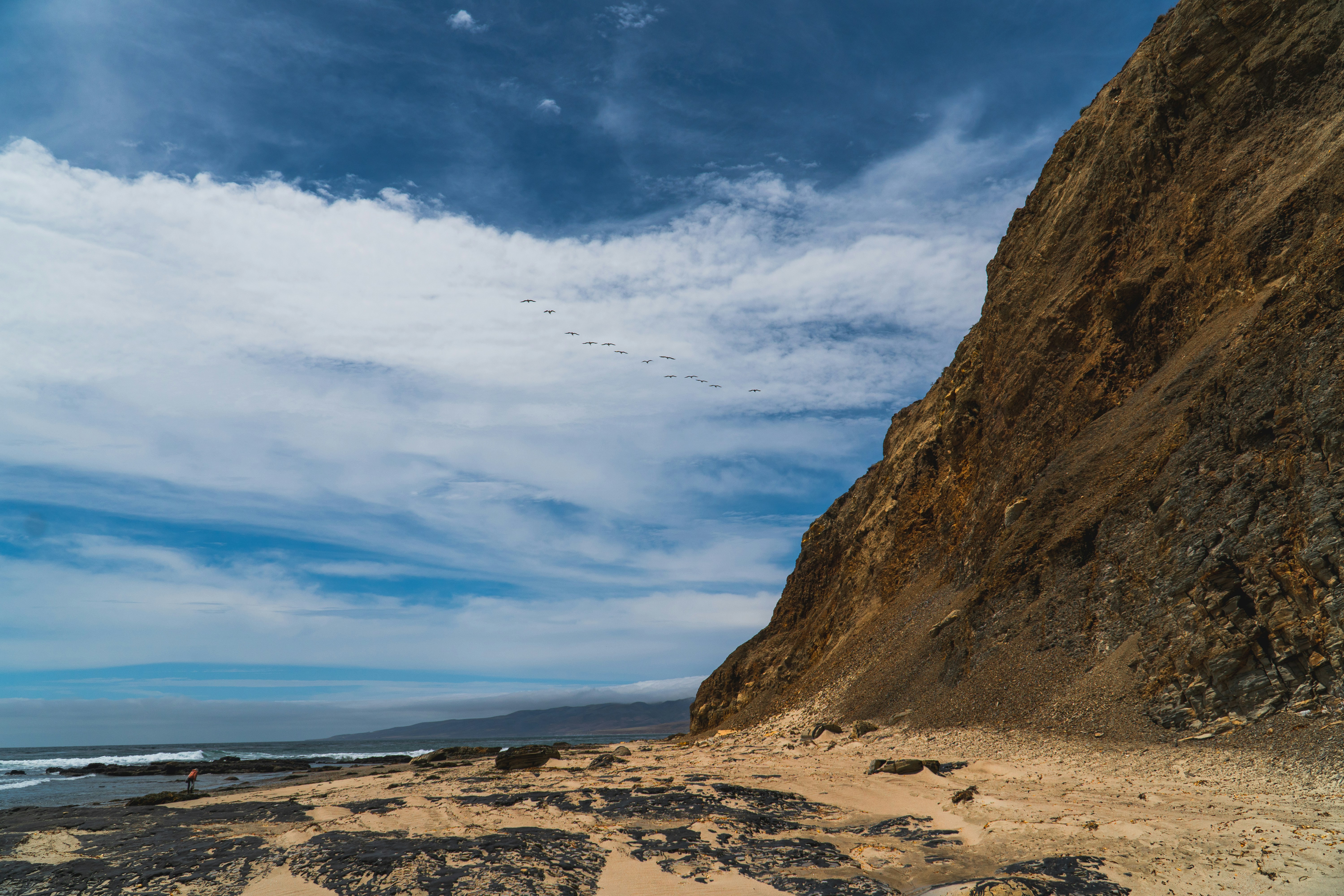 Photo by earl_plannerzone