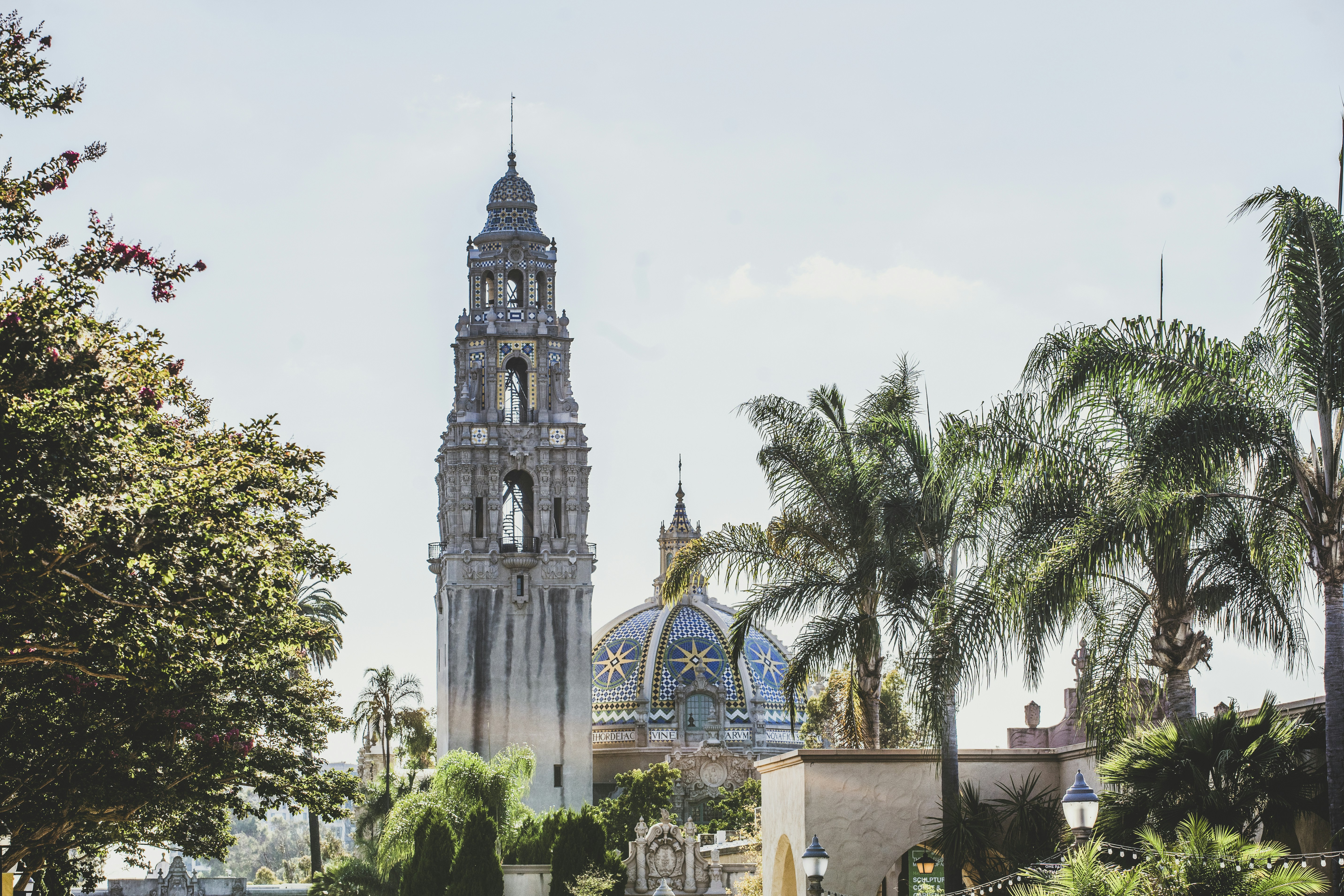 Photo by denisseleon