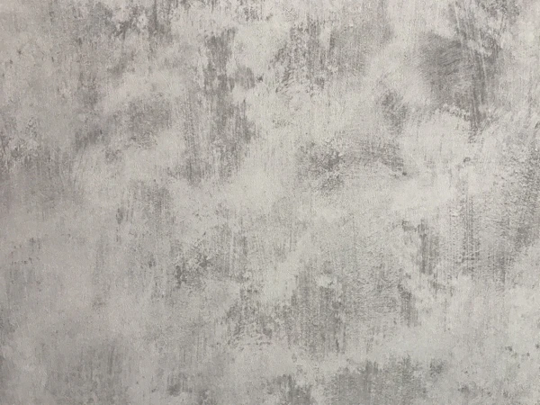 Contract Background