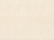 white printer paper on white surface