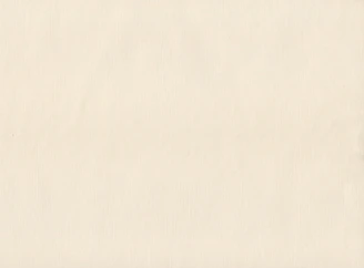 white printer paper on white surface