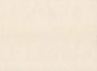 white printer paper on white surface