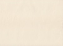 white printer paper on white surface