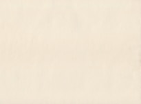 white printer paper on white surface