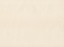 white printer paper on white surface