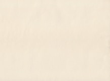white printer paper on white surface