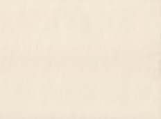 white printer paper on white surface