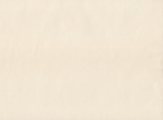 white printer paper on white surface