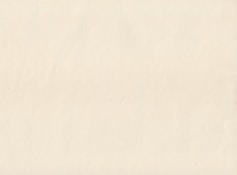 white printer paper on white surface