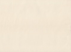 white printer paper on white surface