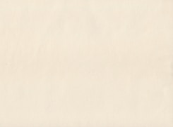 white printer paper on white surface
