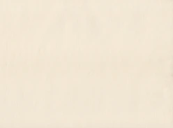 white printer paper on white surface