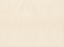 white printer paper on white surface