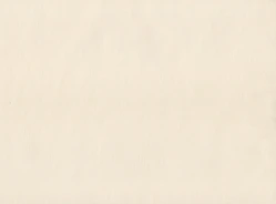 white printer paper on white surface