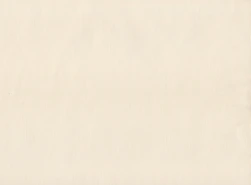 white printer paper on white surface