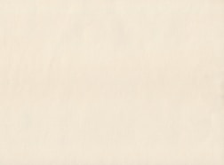 white printer paper on white surface