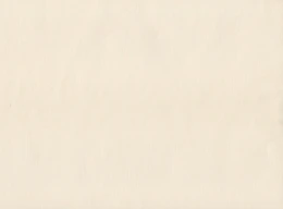 white printer paper on white surface