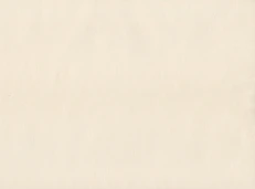 white printer paper on white surface
