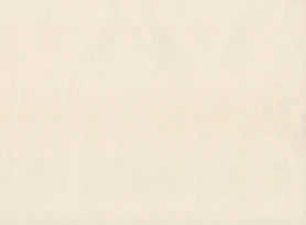 white printer paper on white surface