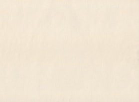 white printer paper on white surface