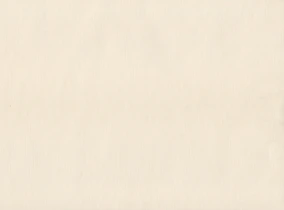 white printer paper on white surface