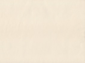 white printer paper on white surface