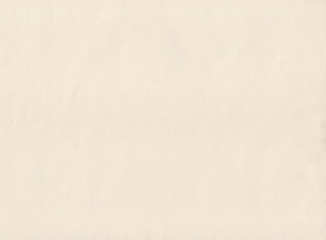 white printer paper on white surface