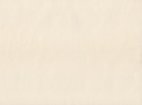 white printer paper on white surface