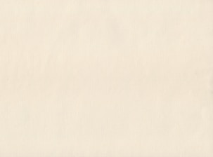 white printer paper on white surface