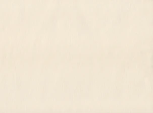 white printer paper on white surface