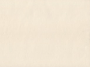 white printer paper on white surface