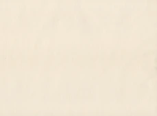 white printer paper on white surface
