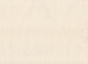 white printer paper on white surface