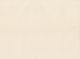 white printer paper on white surface