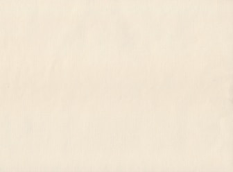 white printer paper on white surface