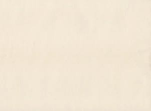 white printer paper on white surface