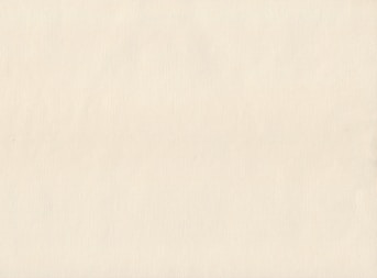 white printer paper on white surface