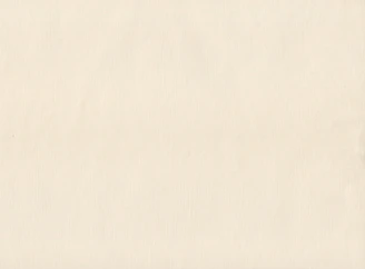 white printer paper on white surface