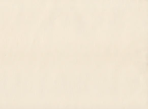 white printer paper on white surface