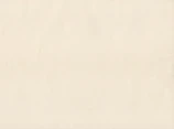white printer paper on white surface