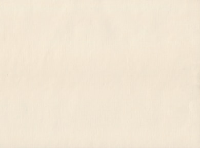 white printer paper on white surface
