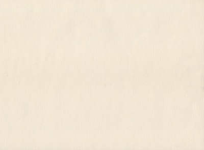 white printer paper on white surface