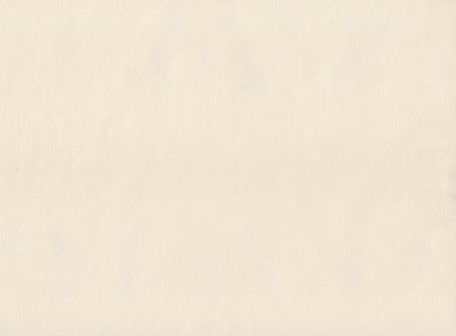 Off-white textured background symbolizing stability and resilience.