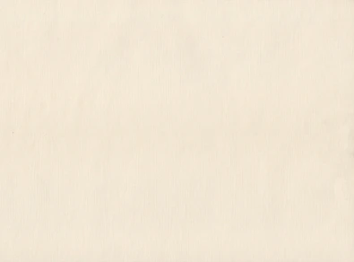 white printer paper on white surface