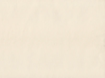 white printer paper on white surface