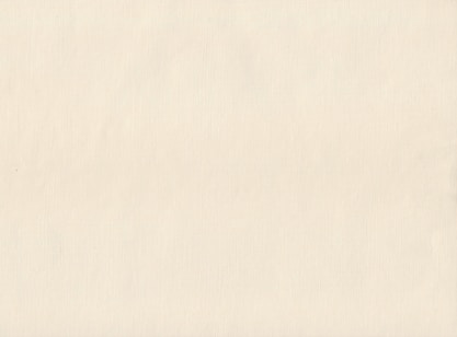 white printer paper on white surface