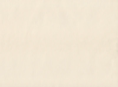 white printer paper on white surface