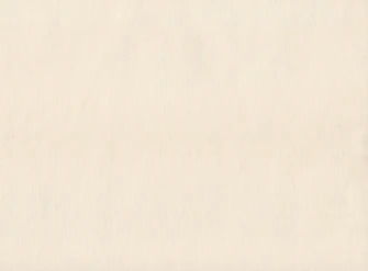 white printer paper on white surface