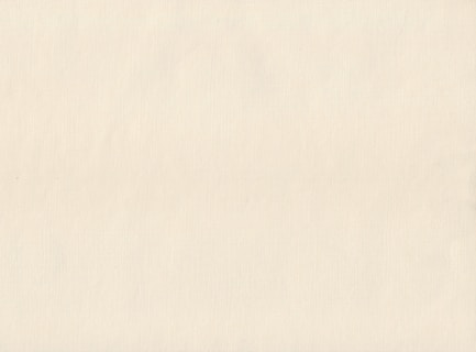 white printer paper on white surface