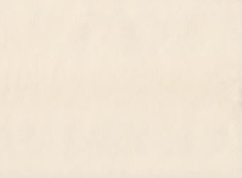 white printer paper on white surface